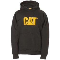 Caterpillar muška majica sa kapuljačom crni xl cat cat w10646 čr xl Cene