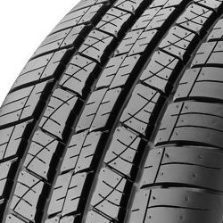 Star Performer Quasar ( 275/40 R20 106V XL ) Cene