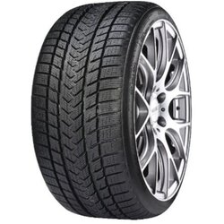Gripmax Suregrip Pro Winter 225/35 R19 88V XL Cene