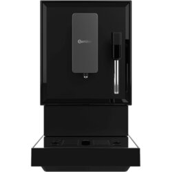 Cecotec power matic-ccino kavomat Cene