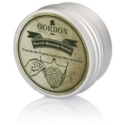 Gordon pomada za bradu i brkove 50 ml Cene