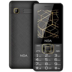 Noa T32 4G Cene