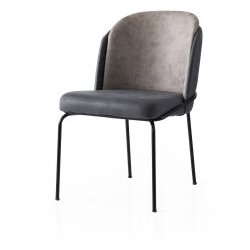 Hanah home set 2 stolice dore 168 V2 Cene