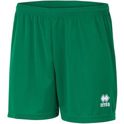 Errea Kratke hlače & Bermuda New Skin Panta Ad Zelena Cene