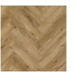 Classen laminat wiparquet braga oak 67710, 8 mm, 32 AC5 4V wr 1,179 m2 Cene