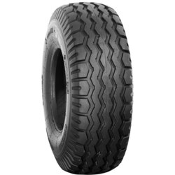 BKT traktorske gume 10.0/75-15.3 14PR AW909 TL prik. - Skladišče 7 (Dostava 1 delovni dan) Cene