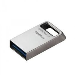 MEM UFD 64GB DT MICRO G2 KIN Cene