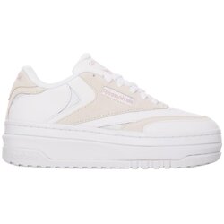 Reebok Ribok Klub C Ekstra 10 patike za žene Cene