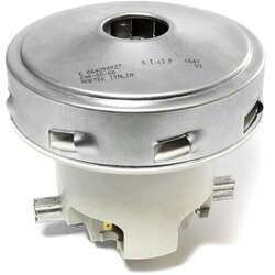 Ametek Motor usisivaca 1300W 240V 013 UN Cene