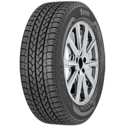 Sava 215/70R15C ESKIMO LT 109/107S zimska poluteretna guma Cene