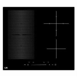 LIN LI-B47221 7200 W induction cooktop. Cene
