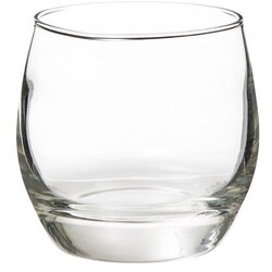 SG Čaša Amira, 150 ml Cene