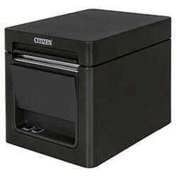 Citizen POS PRN CT-E351 + DGS-1008D Cene