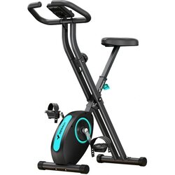 MERACH sobno kolo MR-S14L2 X-Bike Cene
