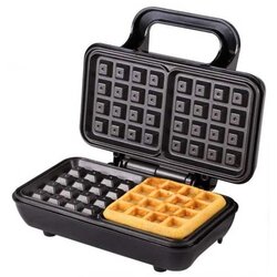 First FA5305-4 aparat za galete Cene