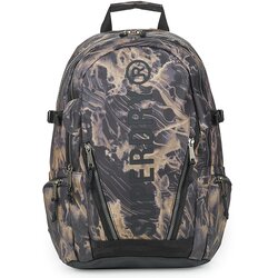 Superdry Nahrbtniki 266210 Večbarvna Cene