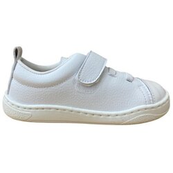 Zapy Modne superge 29017-18 Bela Cene