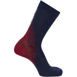 Salomon Gravel Crew R+L čarape Cene
