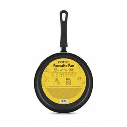 Vorner VPT25-1672 tiganj za palačinke 25cm Cene