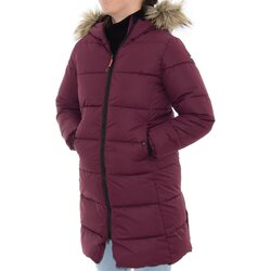 Icepeak ženska jakna icepeak keystone jr 2-50004-501-689 Cene