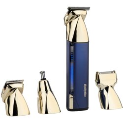Babyliss MT992E višenamjenski trimer 1 kom Cijene