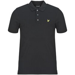 Lyle & Scott Polo majice kratki rokavi - pisana Cene