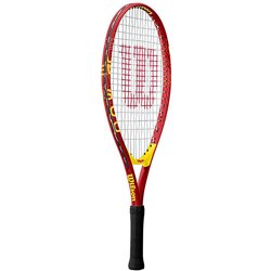 Wilson reket us open 23 jr tns rkt WR082510U Cene