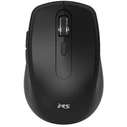 MS Focus M315 crni bezicni mis Cene
