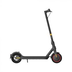 Xiaomi Mi Electric Scooter/romobil Pro 2 Cijene