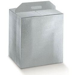 Scotton SpA kutija seta argen Cene