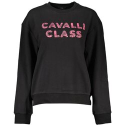 Cavalli Class ženska majica Cijene