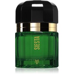 Ramon Monegal Siesta parfumska voda uniseks 50 ml Cene