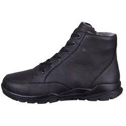 Finn Comfort Polškornji 03922813099 Črna Cene
