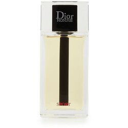 Dior Homme Sport Edt 125ml Cene