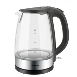Končar grejač vode KV2200C Cene