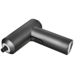Xiaomi Mi Cordless Screwdriver DZN4019TW Cene