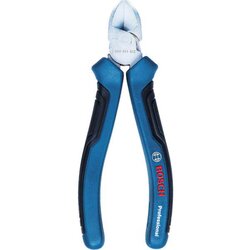 Bosch bocni rezac 175 mm 1600A01TH9 Cijene