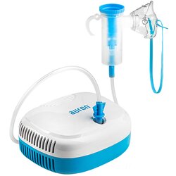 Auron kompresorski inhalator JLN-2300AIR Cene