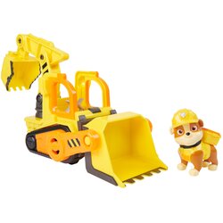 RUBBLE & CREW vozilo Rubble's 45648 Cene