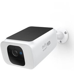 EUFY by Anker anker eufy security solar solo kamera S40 Cene