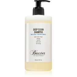 Baxter Of California Deep Clean šampon za dubinsko čišćenje 473 ml Cene