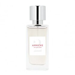 EIGHT & BOB Annicke 2 parfumska voda za ženske 30 ml Cene