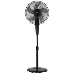 Beko podni ventilator efs 5100 b Cene