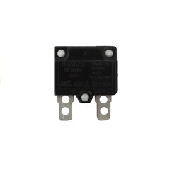  25A Fuse for Electric Ride On Car Cijene