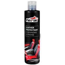 FERAL LEATHER PROTECTANT 300 ml - Mleko za negu kože sa mirisom kože Cene
