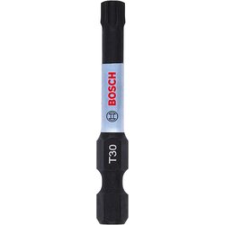 Bosch Impact Control bit T30 dužine 50mm ( 2608522489 ) Cene