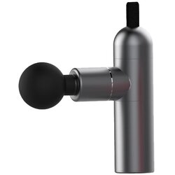 Keep električni masažna pištola K4202A 7mm 3200rpm 35db type-c 2500mAh, (20652880) Cene