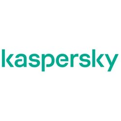 Kaspersky Standard antivirus Cene