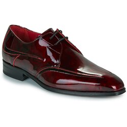 Jeffery-West SOPRANO Bordo Cene