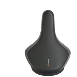  SJEDALO SELLE ROYAL ON ATHLETIC, UNISEX, EFIT DESIGN, EGRIP, GEL Cijene